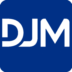 Djm Tampoes e Grelhas